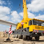 Crane-Rental-Services-1